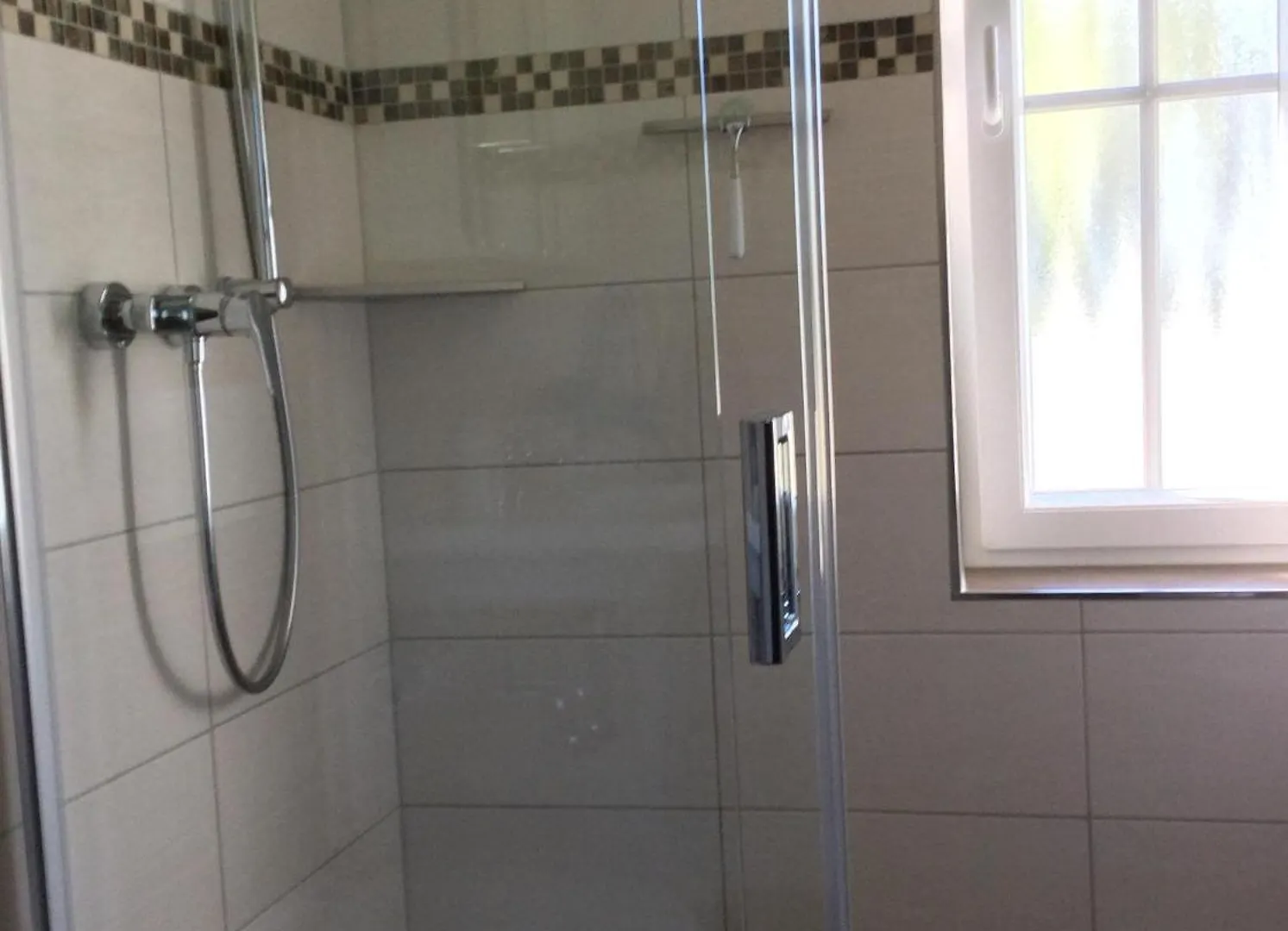 Appartement Kaiser FeWo Neusitz  Allemagne
