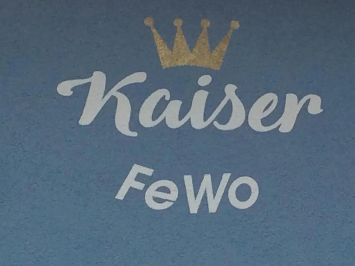 Kaiser FeWo Neusitz  0*, Neusitz (Ansbach)